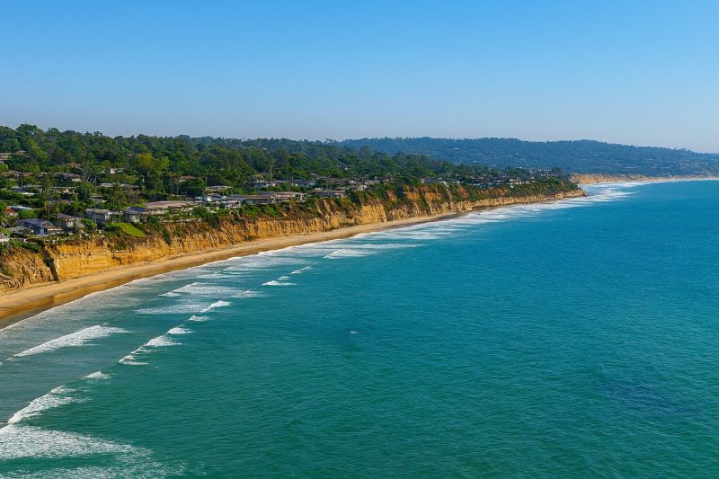 Best Bathroom Remodeling pros in Poway, CA