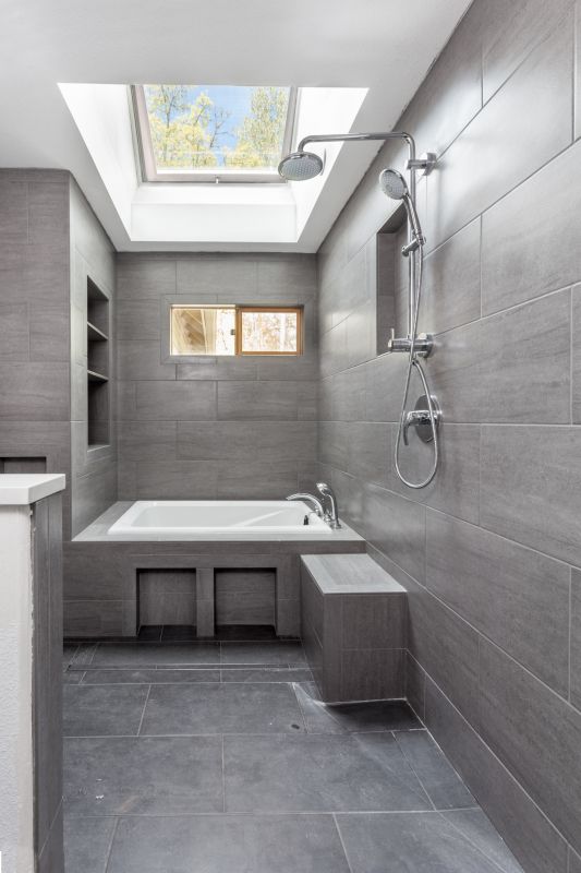 Best Bathroom Remodel Contractors in San Diego, CA